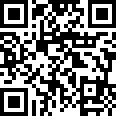 山东第一医科大学眼科学申请审核制博士（第一批） 进入综合考核人员名单公示