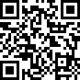山东第一医科大学附属眼科研究所角膜病防治研究创新团队专用设备购置项目中标结果公告