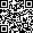山东第一医科大学附属青岛眼科医院医疗废物在线监管系统及配套设施项目成交公告