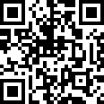 山东第一医科大学附属眼科研究所2025信息化项目（一）成交公告