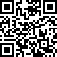 山东第一医科大学附属眼科研究所2025年医疗设备采购项目（三）中标公告