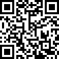 青眼医学科技（青岛）有限公司仓库及加工间装修改造项目成交公告