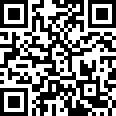 山东第一医科大学附属眼科研究所北部院区防水修缮项目成交公告