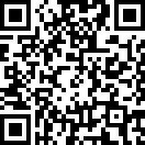 医护一体化|护理部成功举办2025年第一季度护理查房及疑难病例讨论会