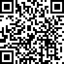 眼科手术常见的麻醉方式