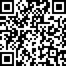 “角落”里的天使——带您走进消毒供应室