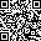 “回顾历史，展望未来”青岛眼科医院护理党团活动顺利举行