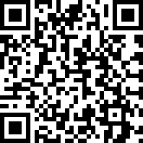 青岛眼科医院第一届“单位十二字文化”护理演讲比赛圆满成功