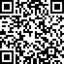 行动虽有不便，光明依旧重现