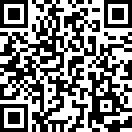 【科研沙龙】护理部组织2024第3期护理科研沙龙会