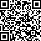 【科研沙龙】护理部组织2024第2期护理科研沙龙会