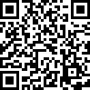 干眼护理宣教——OPT治疗流程全知道