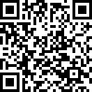 步步为安——眼科门诊防跌倒指南