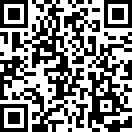 糖尿病性视网膜病变（DR）手术患者围手术期宣教