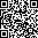 微信扫码收藏医生