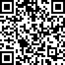 微信扫码收藏医生