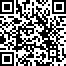 微信扫码收藏医生