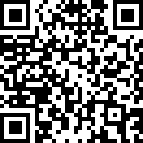 微信扫码收藏医生