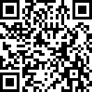 微信扫码收藏医生