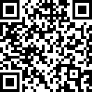 微信扫码收藏医生