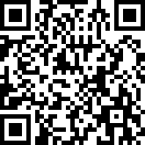 微信扫码收藏医生