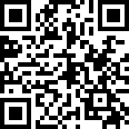 一图读懂 | 新修订的《中国共产党巡视工作条例》