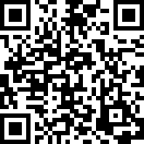 谢立信教授获聘山东第一医科大学（山东省医学科学院）终身教授