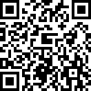 我国眼科15年学术影响力排名揭晓：我院谢院士排名榜首，史伟云教授并列四强！