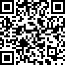 我院开展职业健康专题培训活动