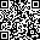 山东第一医科大学附属眼科研究所召开老干部情况通报会