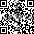 150个免费白内障手术，抢名额啦！