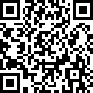 150个免费白内障手术，抢名额啦！
