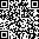 【基本公共卫生服务】0-6岁儿童眼保健核心知识问答（二）