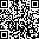 150个免费白内障手术，抢名额啦！