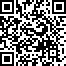 你们守护人民安宁，我们助您清晰自由​