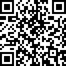 山东第一医科大学附属青岛眼科医院“绿色通道”与青岛日报“爱的邀约”联通助盲