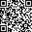 教育部春季学期近视防控宣传教育月：共同呵护好孩子的眼睛，给他们一个光明的未来