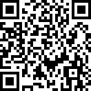 【基本公共卫生服务】一图读懂｜国家基本公共卫生服务12项