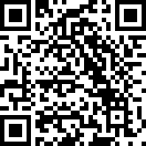 山东第一医科大学附属青岛眼科医院无烟医院建设管理制度及管理办法