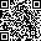 山东第一医科大学附属青岛眼科医院2023年限制类医疗技术开展情况公示