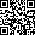 山东第一医科大学附属青岛眼科医院蔡司术中OCT手术显微镜维保采购项目单一来源公示