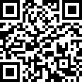 山东第一医科大学附属眼科研究所2025信息化项目（一）竞争性磋商公告