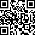 山东第一医科大学附属眼科研究所移动护理项目竞争性磋商公告
