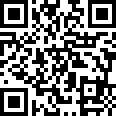 山东第一医科大学附属眼科研究所2025年医疗设备采购项目（四）公开招标公告
