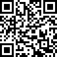 山东第一医科大学附属眼科研究所2025年医疗设备采购项目（一）国际招标公告