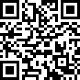 山东第一医科大学附属眼科研究所信息系统等级保护评审服务采购项目竞争性磋商公告