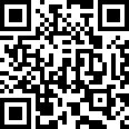 山东第一医科大学附属眼科研究所2025报废资产公开处置公告
