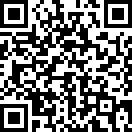 hESC/hiPSCs来源角膜内皮前体细胞联合尼克酰胺治疗角膜内皮功能失代偿的长期作用研究