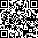 谢立信院士、周庆军教授团队在《ACS Nano》上发表最新研究成果