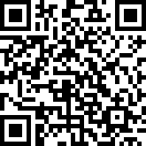 高华教授/张书平教授合作团队在NPG Asia Materials发表真菌性角膜炎纳米治疗研究成果